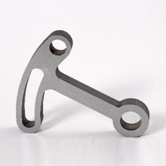 鄭州數(shù)控水切割機生產廠家