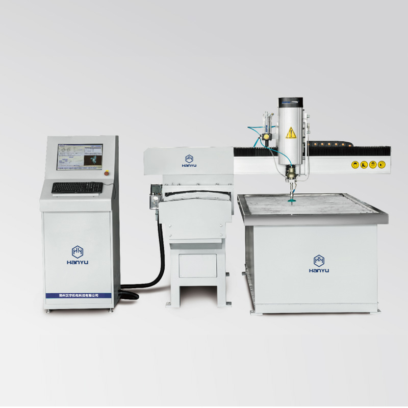 水刀切割機(jī)廠(chǎng)家