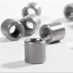 鄭州數控水切割機批發(fā)