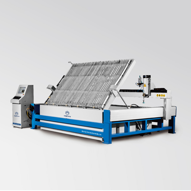 便水切割機(jī)