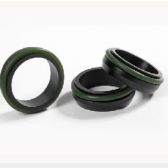 河南數(shù)控水切割機(jī)價(jià)格