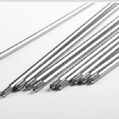 河南數控水切割機批發(fā)