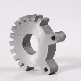 鄭州數(shù)控水切割機生產