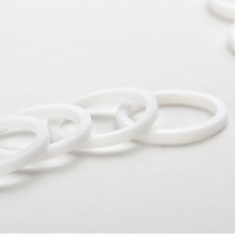 鄭州數控水切割機批發(fā)